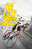 The Last Rider - Alex Holmes