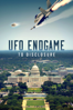 UFO Endgame to Disclosure - Blake Cousins & Brent Cousins