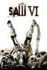 Saw VI - Kevin Greutert