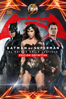 Batman vs Superman: El Origen de la Justicia (Batman v Superman: Dawn of Justice) - Zack Snyder