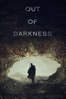 Out of Darkness - Andrew Cumming