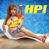 HPI, Saison 3 - HPI, Saison 3