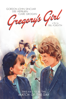 Gregory's Girl - Bill Forsyth