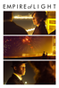 Empire of Light - Sam Mendes