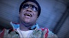 Independent (feat. Boosie Badazz & Lil Phat) by Webbie music video