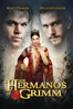 Los Hermanos Grimm - Terry Gilliam new Single