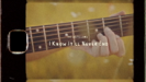 I Know It’ll Never End (Lyric Video) - The Castellows