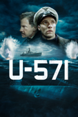 U-571
