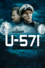 U-571 - Jonathan Mostow