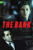 The Bank - Robert Connolly