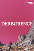 Derborence