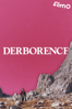 Derborence - Francis Reusser new Single