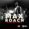 Max Roach: The Drum Also Waltzes - Max Roach: The Drum Also Waltzes