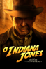 Indiana Jones and the Dial of Destiny - James Mangold