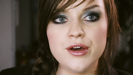 This Is the Life - Amy Macdonald