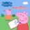 Peppa Pig, Peppa's Diary and Other Stories
