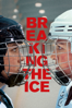 Breaking the Ice - Clara Stern