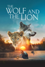 The Wolf and the Lion - Gilles De Maistre
