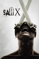 Saw X