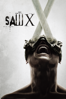 Saw X - Kevin Greutert