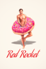 Red Rocket - Sean Baker