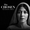 The Chosen, Season 2 - The Chosen