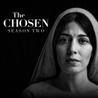 The Chosen, Season 2