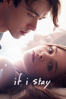 If I Stay - R.J. Cutler