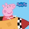 Peppa Pig, Volume 7 - Peppa Pig