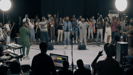 So Wonderful - Ryan Ofei