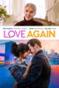 Cover Dua Lipa - Love Again
