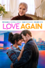 Love Again - James C. Strouse