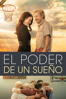 El poder de un sueño - Matt Shapira