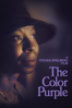 The Color Purple - Steven Spielberg