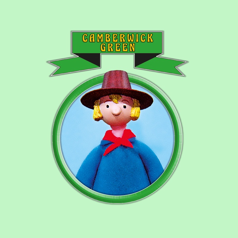 Farmer Jonathan Bell