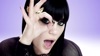 Price Tag (feat. B.o.B) by Jessie J music video