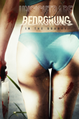 Unsichtbare Bedrohung: In the Quarry