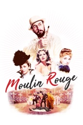 Moulin Rouge (1952)