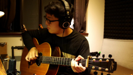 Thriller (Cover) - Kent Nishimura