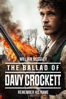 The Ballad of Davy Crockett - Derek Estlin Purvis