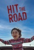 Cover Throttle - Hit the Road Jack