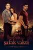 The Twilight Saga: Breaking Dawn - Part 1 - Bill Condon