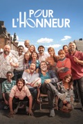 Pour l'honneur