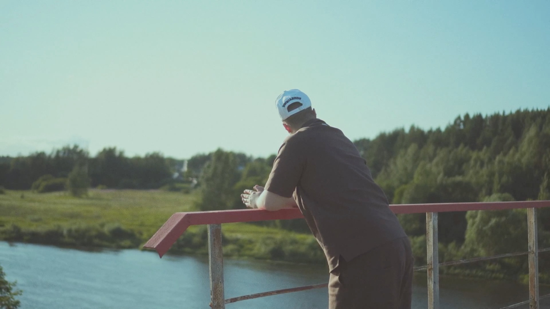 Сытый голодом by RAYKIT