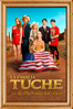 La familia Tuche: el sueno americano - Olivier Baroux