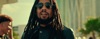 Vibe (feat. Popcaan) by Skip Marley music video