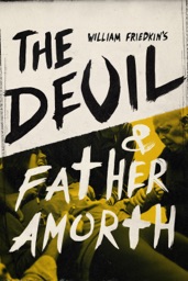 The Devil and Father Amorth