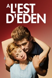 À l'est d'Eden