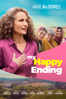 My Happy Ending - Sharon Maymon & Tal Granit