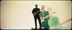 Anyone For You (Official Video)